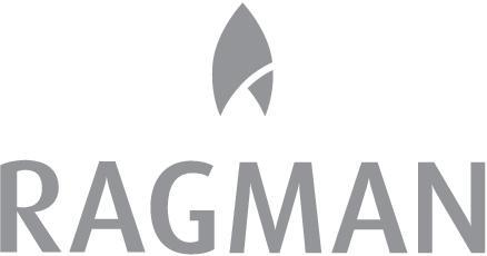 Ragman logo